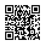 AXH010A0F9-SRZ QRCode