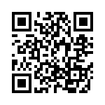 AXH010A0F93-SR QRCode