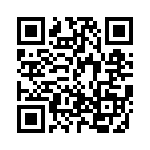 AXH010A0G-SRZ QRCode