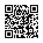 AXH010A0P9-SRZ QRCode