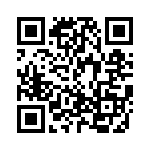 AXH010A0X3-SR QRCode