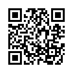 AXH010A0YZ QRCode