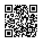 AXH016A0X3-SR QRCode