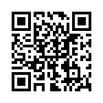 AXJ31142T QRCode