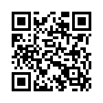 AXJ31242T QRCode