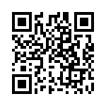 AXJ53314G QRCode