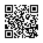 AXK500137YG QRCode