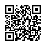 AXK560137YG QRCode