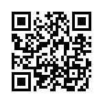 AXK560147YG QRCode