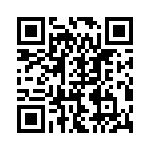 AXK570137YG QRCode