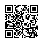 AXK5F12337YG QRCode