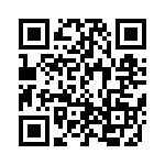 AXK5F16337YG QRCode