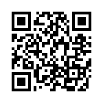 AXK5F16547YG QRCode