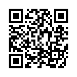 AXK5F18337YG QRCode