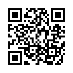 AXK5F18537YG QRCode