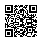 AXK5F32337YG QRCode