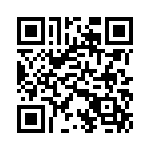 AXK5F34337YG QRCode