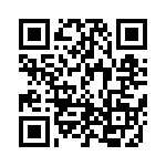 AXK5F36547YG QRCode