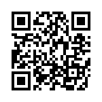 AXK5F70547YG QRCode