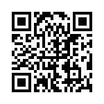 AXK5F80537YG QRCode