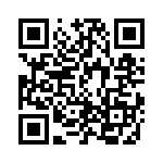 AXK5L10337G QRCode