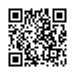 AXK5L20337G QRCode