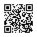 AXK5L24347G QRCode