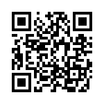 AXK5L34337G QRCode