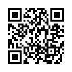 AXK5S00047YA QRCode