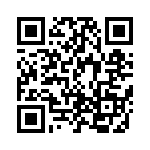 AXK5S00347YA QRCode