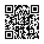 AXK5S20037YG QRCode