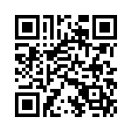 AXK5S24037YG QRCode