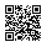 AXK5S24237YG QRCode