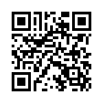 AXK5S30237YG QRCode