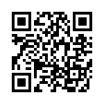 AXK5S30347YG QRCode