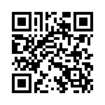 AXK5S40037YG QRCode