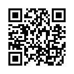 AXK5S40047YG QRCode