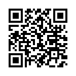 AXK5S40337YG QRCode