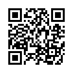 AXK5S50047YG QRCode