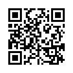 AXK5S60337YG QRCode