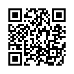 AXK5S60347YG QRCode