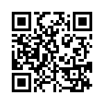 AXK5S70047YG QRCode