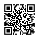 AXK5S70247YG QRCode