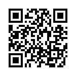 AXK5S80337YG QRCode