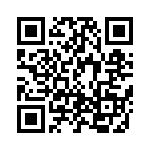 AXK5S80347YA QRCode