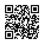 AXK5SA2077YG QRCode