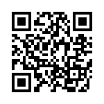 AXK5SA3277YG QRCode