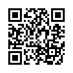 AXK5SA3287YG QRCode