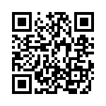 AXK600237YG QRCode