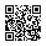 AXK622237YG QRCode